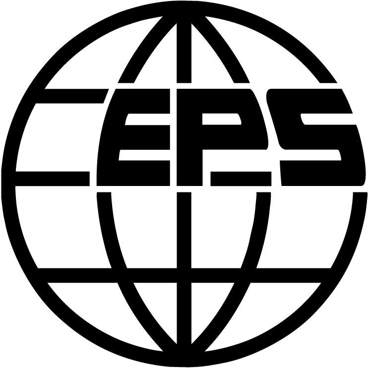 EPS logo 1