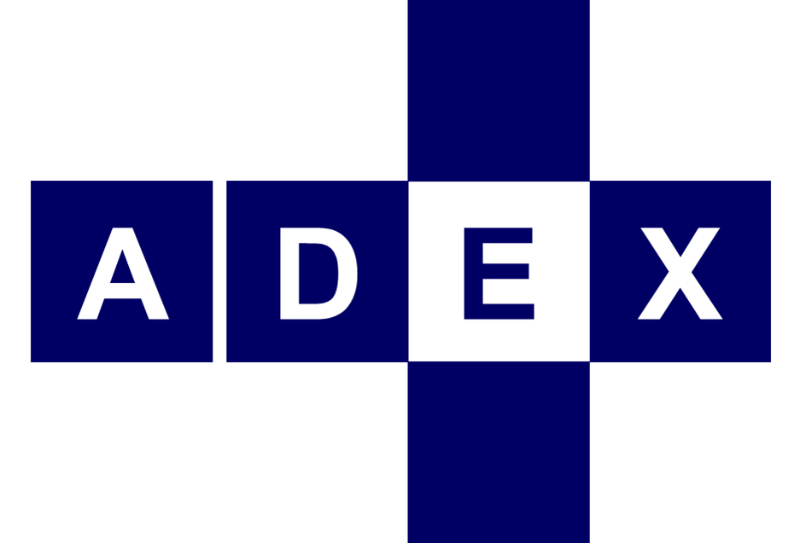 ADEX