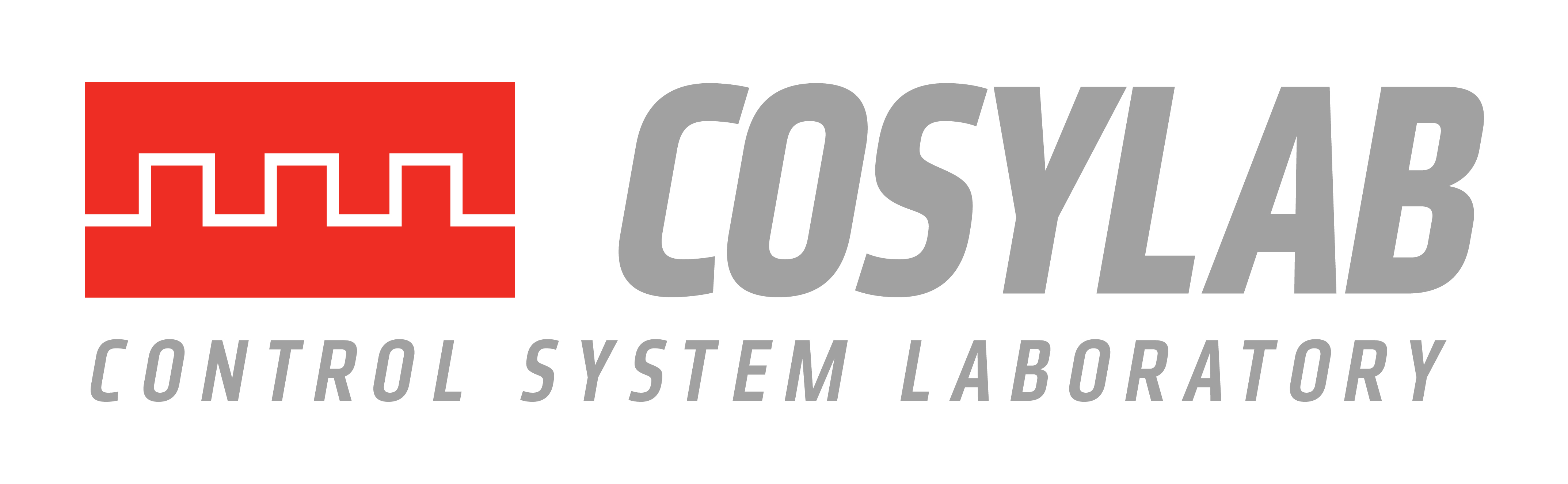 COSYLAB HORIZONTALP RGB