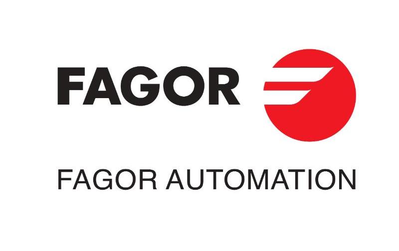 Fagor Automation recortado