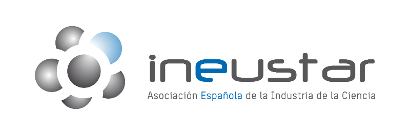 Ineustar