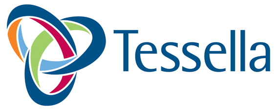 Tessella Logo NS