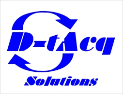 dtacq label