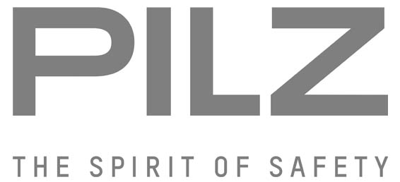 LOGO PILZ