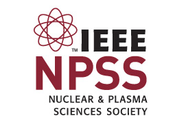 NPSS