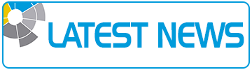 p ltestnews