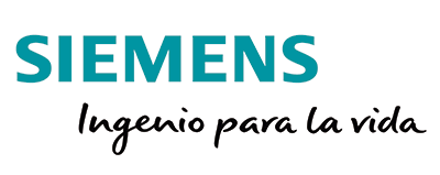 siemens logo